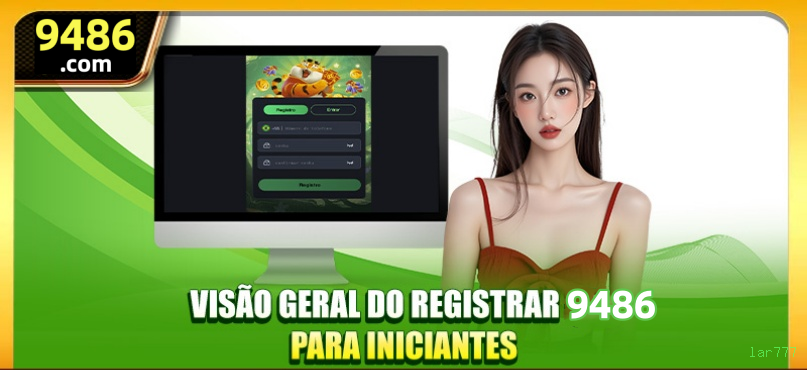 App Complete Package