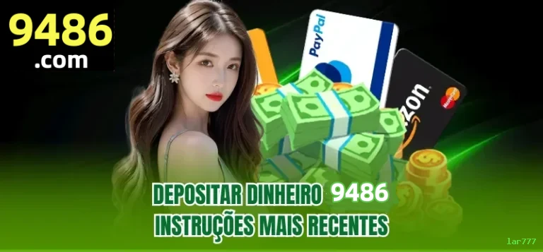 Welcome Bonus Package
