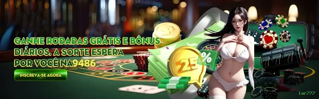 BGaming Live Blackjack