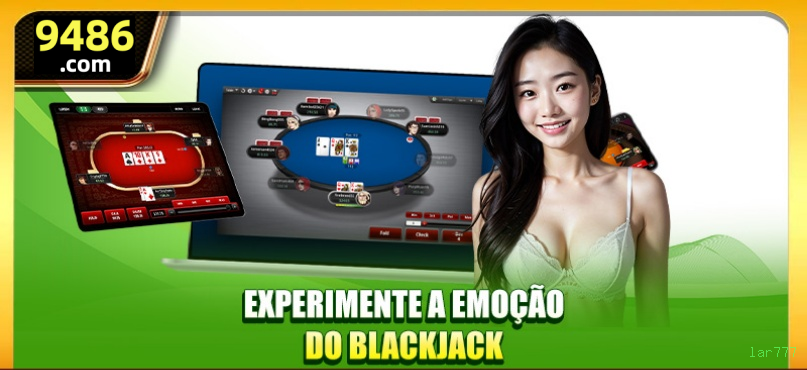 Cliente PC da lar777 para download