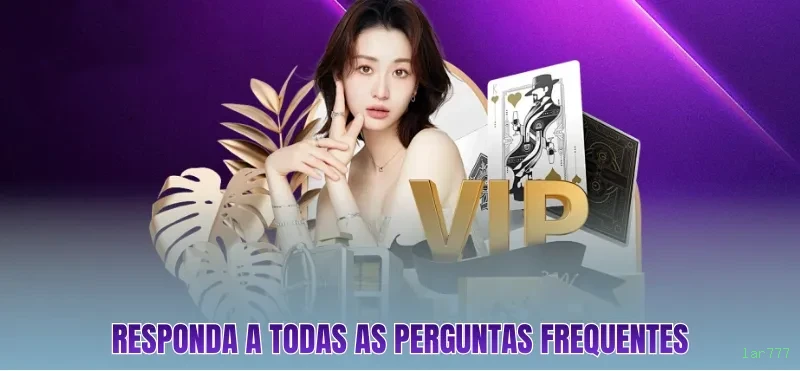 Facebook Rewards