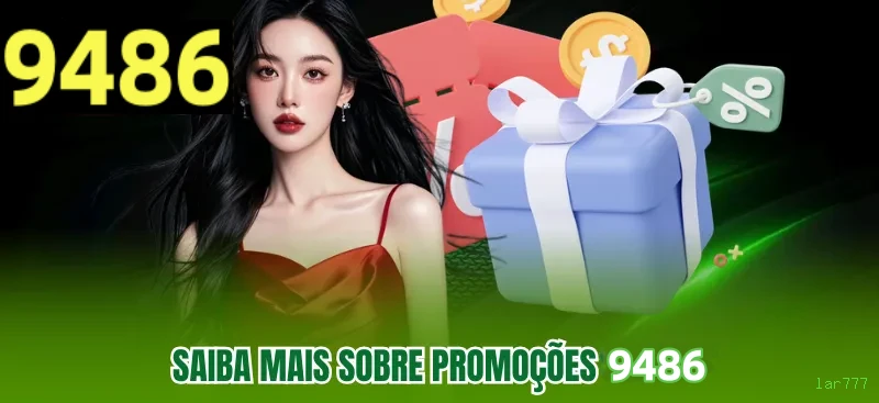 Imagem promocional dos jogos Fortune da lar777