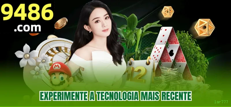 lar777 - Entre no Jogo e Ganhe Muito no Cassino Online Mais Seguro do Brasil!