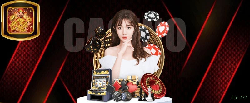 Live Casino Tables