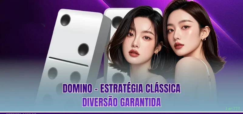 Imagem promocional dos jogos de lottery da lar777