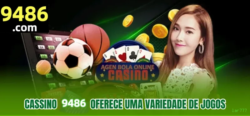 Telegram Promoções