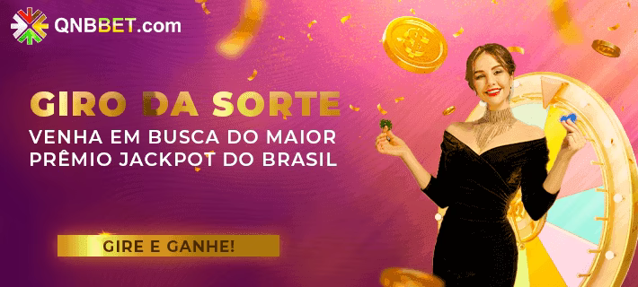 Imagem promocional do programa VIP da lar777
