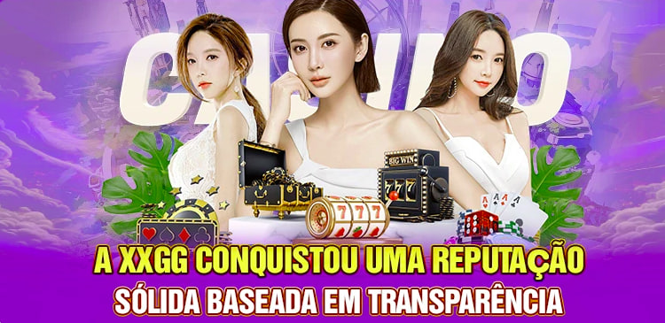 VIP Silver Rewards